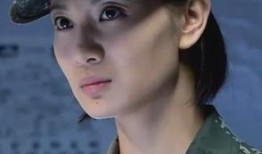 独家爆料淄博警花 娱乐圈文,淄博警花娱乐圈幕后独家揭秘