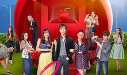 51今日吃瓜大瓜fun