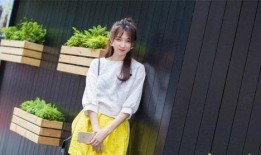 吃瓜视频大全完整版观看 黑料热点入口免费入口,黑料热点一网打尽，免费入口畅享无界限