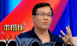 a圈惊天大瓜,揭秘背后惊人真相