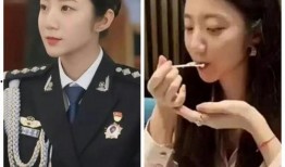 独家爆料淄博警花 娱乐圈文,淄博警花娱乐圈幕后独家揭秘