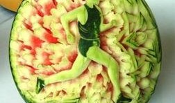 临朐网红大玲子事件 今日吃瓜热门大瓜每日更新,每日热点大瓜，揭秘网络红人幕后真相