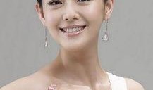 娱乐圈女明星有多脏,揭秘她们的“脏”秘密