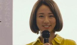 明星娱乐八卦头条